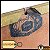 Base de Gravação (Cor diferente) - Imagem 2