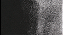 Tinta Grave para Gravura em Relevo (Xilogravura, Linóleo, Borracha, etc) 200 ml - Imagem 11