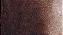 Tinta Grave para Gravura em Relevo (Xilogravura, Linóleo, Borracha, etc) 200 ml - Imagem 12