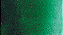 Tinta Grave para Gravura em Relevo (Xilogravura, Linóleo, Borracha, etc) 200 ml - Imagem 14