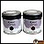 Tinta Cranfield Caligo para Litogravura 250 g - Imagem 3