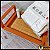 Kit para Produção de Papel Japonês Awagami (Papermaking Kit) - Imagem 4