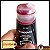 Tinta MAGENTA Grave para Gravura em Metal 60 ml **PEQUENO VAZAMENTO NA TAMPA** - Imagem 3