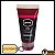Tinta MAGENTA Grave para Gravura em Metal 60 ml **PEQUENO VAZAMENTO NA TAMPA** - Imagem 1