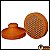 Ball Bearing Baren M1 - TOPO Baren - Imagem 8