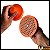 Ball Bearing Baren M1 - TOPO Baren - Imagem 3