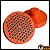 Ball Bearing Baren M1 - TOPO Baren - Imagem 1