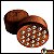 Ball Spring Baren S1 - TOPO Baren - Imagem 1