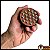 Ball Spring Baren S1 - TOPO Baren - Imagem 3