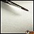 Bloco 10 folhas de Papel Oil / Acryl 230 g/m2 Hahnemuhle - Imagem 2