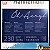 Bloco 10 folhas de Papel Oil / Acryl 230 g/m2 Hahnemuhle - Imagem 3