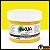 Tinta Akua Intaglio para Calcogravura (Gravura em Metal) 59 ml - Imagem 6
