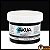Tinta Akua Intaglio para Calcogravura (Gravura em Metal) 59 ml - Imagem 1