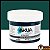 Tinta Akua Intaglio para Calcogravura (Gravura em Metal) 59 ml - Imagem 5