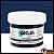 Tinta Akua Intaglio para Calcogravura (Gravura em Metal) 59 ml - Imagem 4