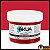 Tinta Akua Intaglio para Calcogravura (Gravura em Metal) 59 ml - Imagem 2