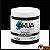 Tinta Akua Intaglio para Calcogravura (Gravura em Metal) 237 ml - Imagem 1