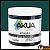 Tinta Akua Intaglio para Calcogravura (Gravura em Metal) 237 ml - Imagem 6