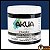 Tinta Akua Intaglio para Calcogravura (Gravura em Metal) 237 ml - Imagem 5