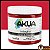 Tinta Akua Intaglio para Calcogravura (Gravura em Metal) 237 ml - Imagem 3