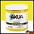Tinta Akua Intaglio para Calcogravura (Gravura em Metal) 237 ml - Imagem 8