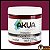 Tinta Akua Intaglio para Calcogravura (Gravura em Metal) 237 ml - Imagem 4