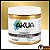 Tinta Akua Intaglio para Calcogravura (Gravura em Metal) 237 ml - Imagem 7