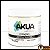 Tinta Akua Intaglio para Calcogravura (Gravura em Metal) 237 ml - Imagem 2