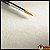 Bloco 25 folhas de Papel Bamboo 265 g/m2 Hahnemuhle - Imagem 2