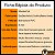 10 Matrizes MasterCut Redondas Adesivas para Carimbo EssDee - Imagem 2