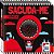 Livro - Sacuda-me: Vermelho - Imagem 1