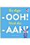 Livro - Eu Digo: Ooh! Você Diz:- Aah! - Imagem 1