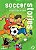 Cartas - Black Stories Junior - Soccer Stories - Imagem 2