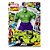 Boneco Personagem - Hulk Comics - 50 cm - Imagem 1