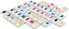 Rummikub Junior - Grow - Imagem 2