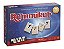 Jogo - Tabuleiro - Rummikub - Imagem 1