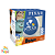 Dobble - Pixar - Imagem 1