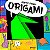 Livro - Quero Fazer Origami - Imagem 1