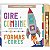 Livro - Gire E Combine - Formas E Cores - Imagem 1