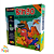Bingo Dos Dinossauros - Imagem 1