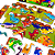 Bingo Dos Dinossauros - Imagem 2