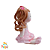 Boneca Mini Metoo Doll - Angela Candy Color - Imagem 2