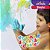 Tintao - Color Brinque - Tinta de sabao para pintar no banho - Imagem 2