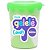 Geleinha - Slime/Gelelé CandyColors - Imagem 5