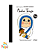 Livro - Gente Pequena, Grandes Sonhos - Madre Teresa - Imagem 1