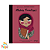 Livro - Gente Pequena, Grandes Sonhos - Malala Yousafzai - Imagem 1