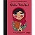 Livro - Gente Pequena, Grandes Sonhos - Malala Yousafzai - Imagem 1
