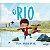 Livro - O Rio - Imagem 1