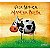 Livro - Vaca Branca, Mancha Preta - Imagem 1
