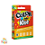 Jogo De Cartas - Color Addict Kids - Imagem 1